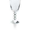 Vega Water Glass Baccarat 