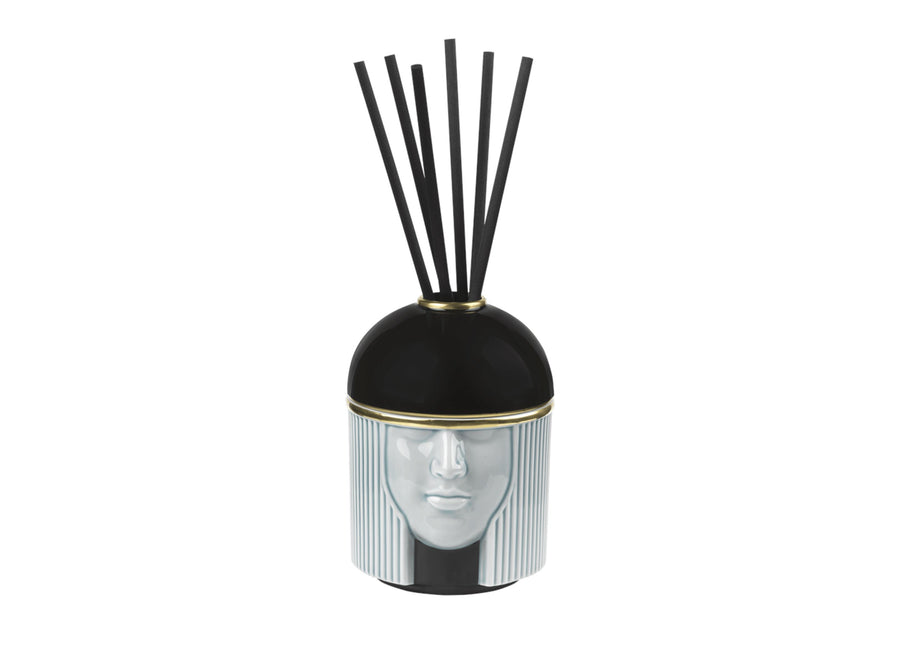 L' Amazzone - Diffuser Richard Ginori 