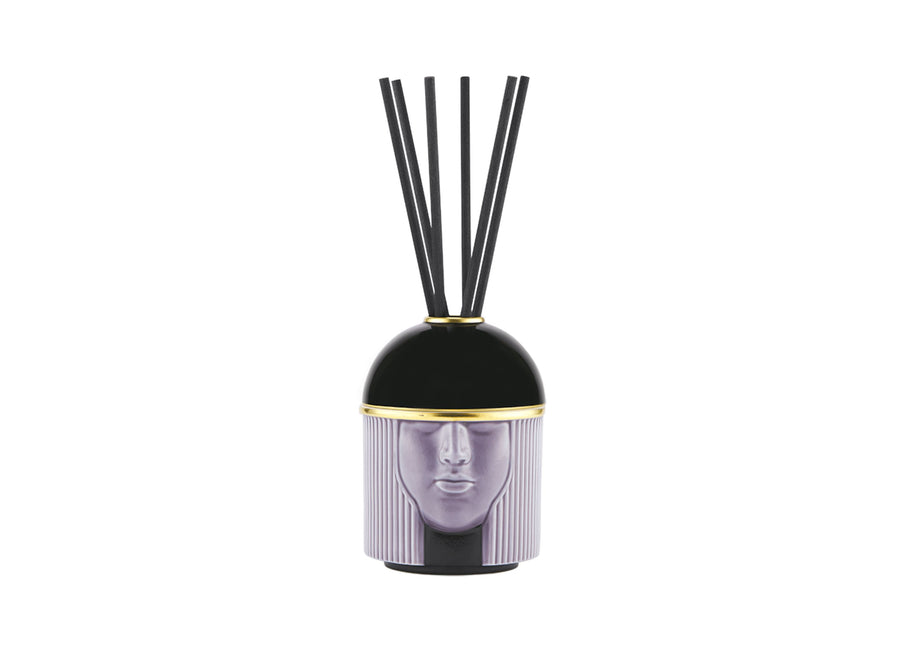 L' Amazzone - Diffuser Richard Ginori Lavander 