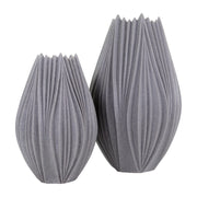 Kembar Vases KAVANA 