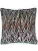 Ny Cushion PILLOWS Missoni 