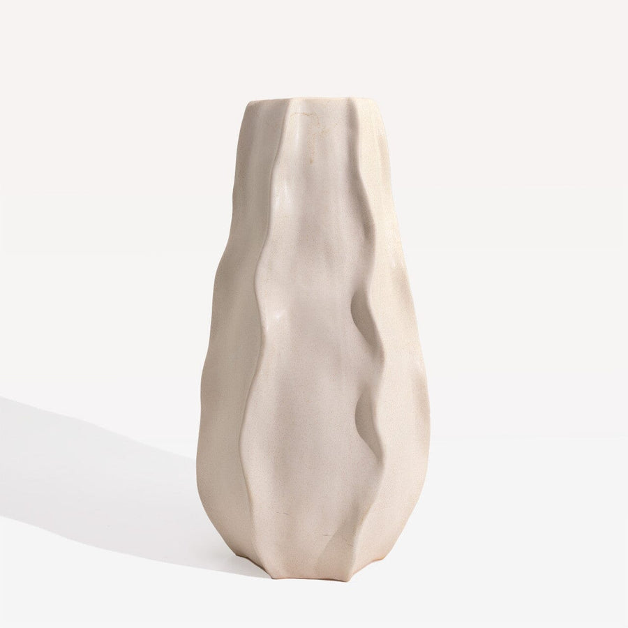 Alita Vase KAVANA Small 