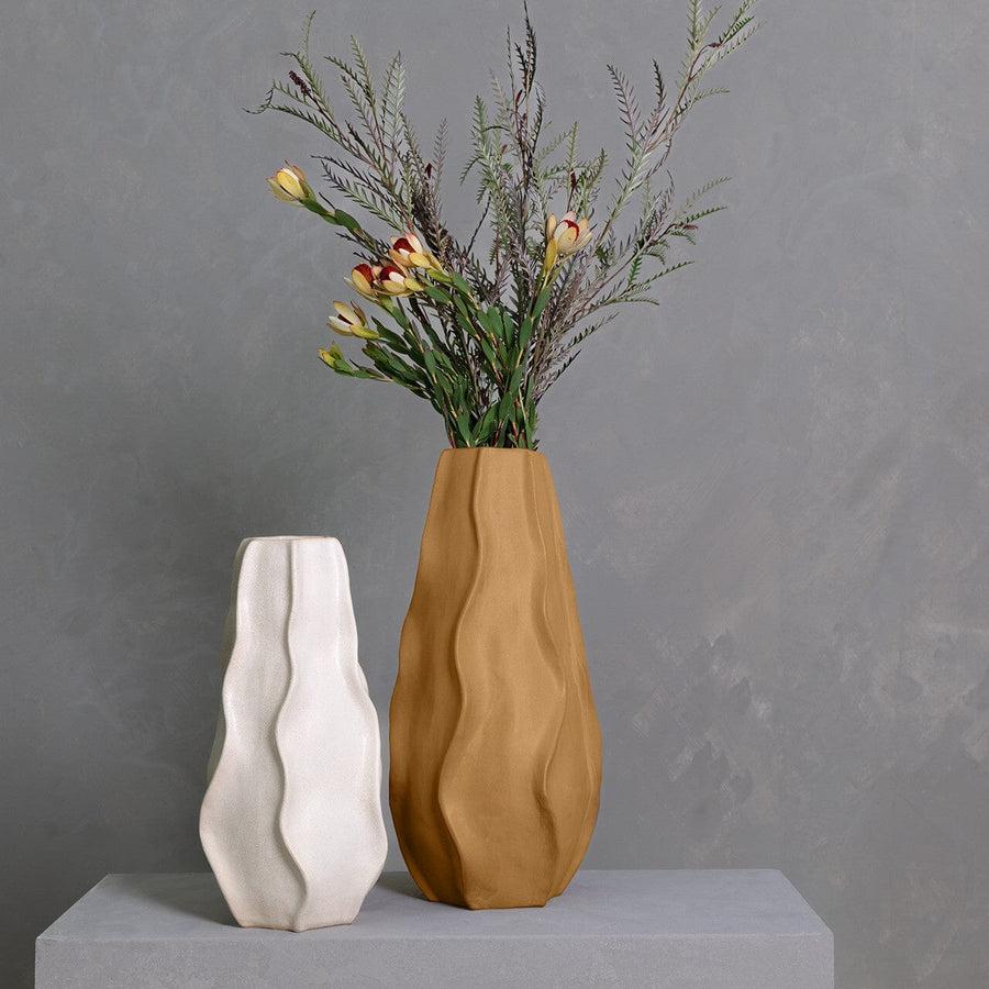 Alita Vase KAVANA 