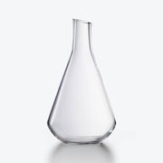 Chateau Baccarat Decanter BARWARE Baccarat 