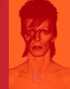 David Bowie Is... Book Books Hachette Book Group 