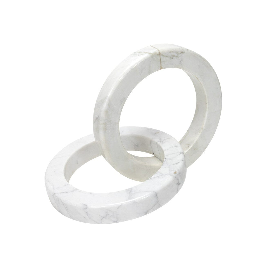 Ring Statuary KAVANA 