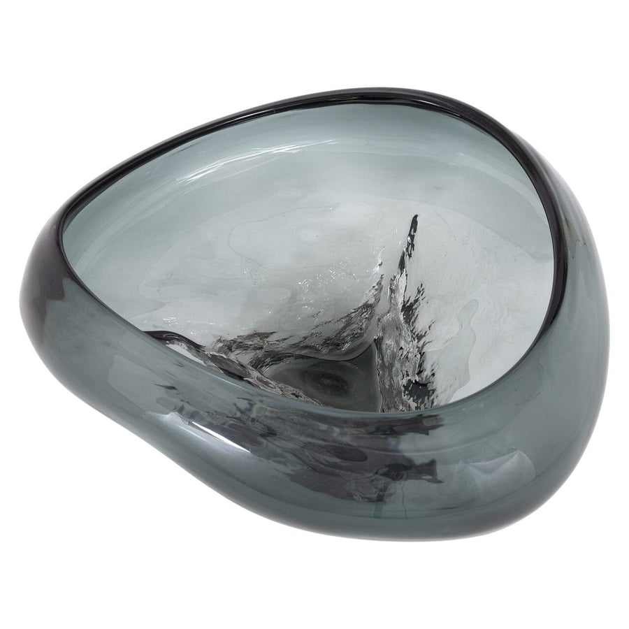 Lysander Bowl KAVANA 