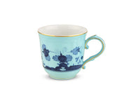 Mug - Oriente Italiano TABLEWARE Ginori 1735 Iris 