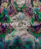 Prabal Gurung Book Books Hachette Book Group 