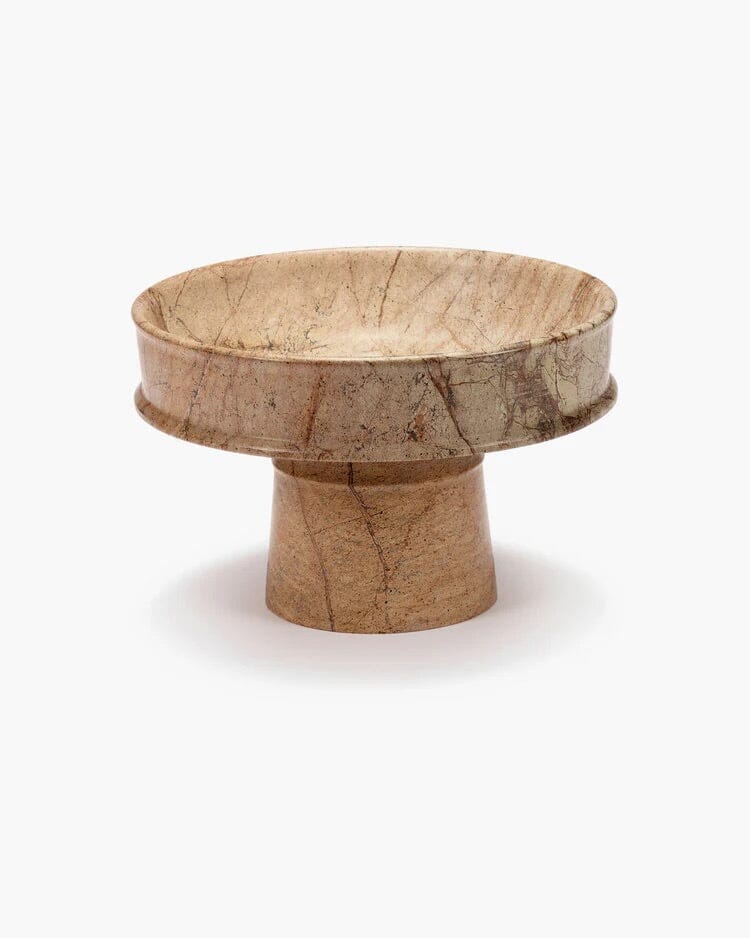 Raised Bowl Serax 