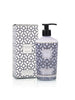 Body & Hand Lotion - Gentelman Baobab 