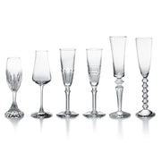 Bubble Box BARWARE Baccarat 