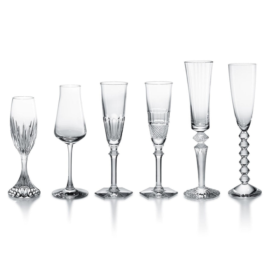 Bubble Box BARWARE Baccarat 