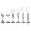 Bubble Box BARWARE Baccarat 