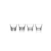 Dallas Assorted Tumblers (Set of 4) BARWARE Baccarat 