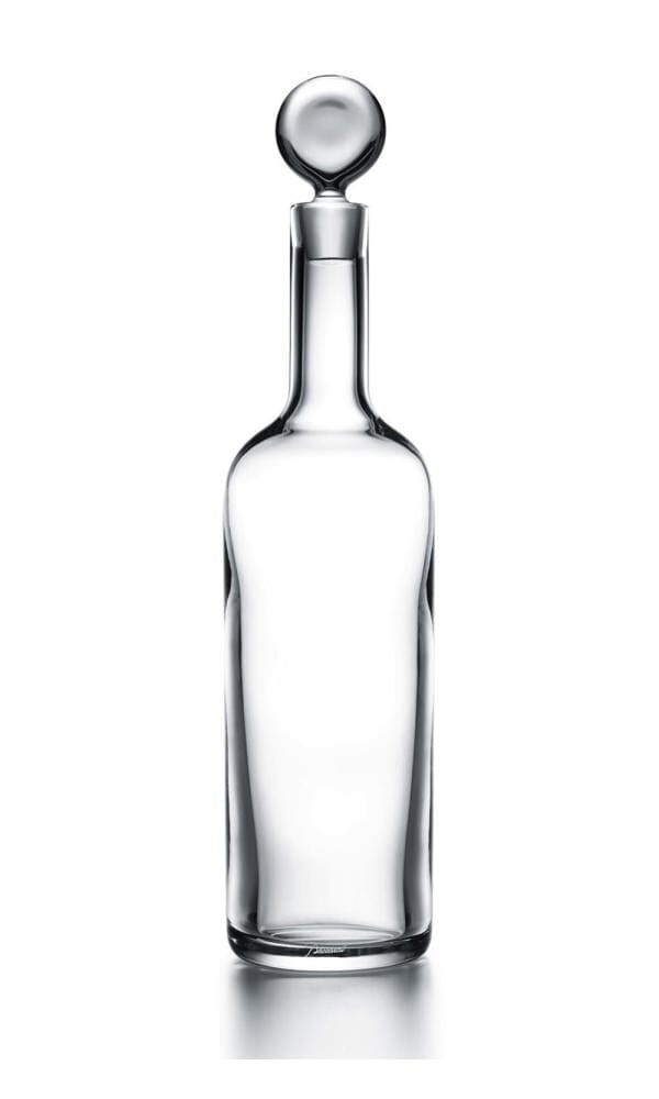 Dyonisos Large Decanter BARWARE Baccarat 