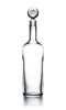 Dyonisos Large Decanter BARWARE Baccarat 