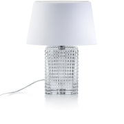 Eye Lamp Lighting Baccarat 