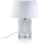 Eye Lamp Lighting Baccarat 