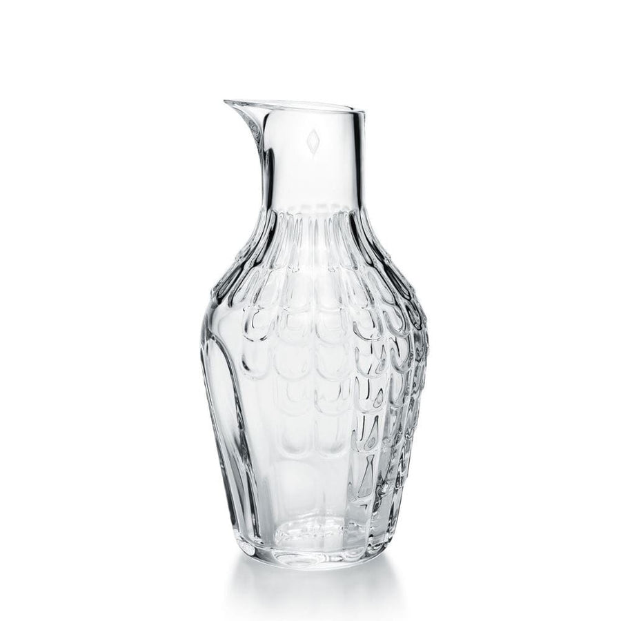 Faunacrystopolis Harcourt Decanter BARWARE Baccarat 