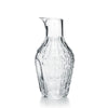 Faunacrystopolis Harcourt Decanter BARWARE Baccarat 