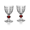 Harcourt 1841 Glass (Set of 2) BARWARE Baccarat 