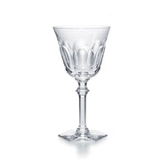 Harcourt Eve Red Wine BARWARE Baccarat 