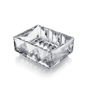 Louxor Vide Poche Clear Home Accessories Baccarat 