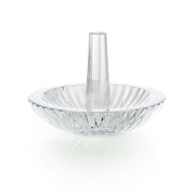 Mille Nuits Ring Holder HOME DECOR Baccarat 