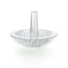 Mille Nuits Ring Holder HOME DECOR Baccarat 