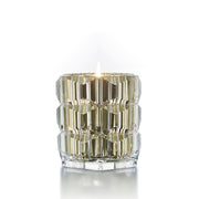 Rouge 540 Candle Home Accessories Baccarat 