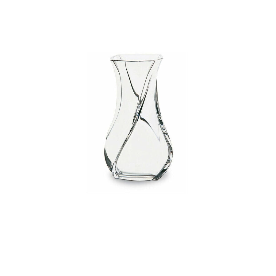 Serpentin Vase Medium Home Accessories Baccarat 