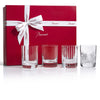 The 4 Elements Tumblers (Set of 4) BARWARE Baccarat 