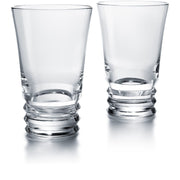 Vega Highball (Set of 2) BARWARE Baccarat 