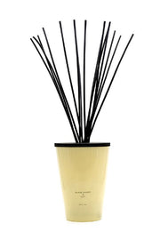 Moroccan Cedar Ivory Diffuser CNDLS/FRAG Cerreria Molla 