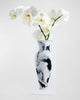 Elizabeth Vase VASES JR William White Marble 