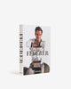 Federer BOOKS Assouline 