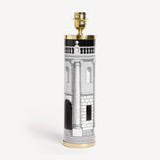 Casa Con Colonne Lamp LIGHTING Fornasetti 