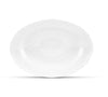 Vecchio Oval Platter Ginori 1735 Large 