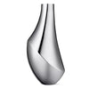 Flora Vase VASES Georg Jensen Large 