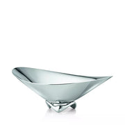 Koppel Wave Bowl BOWLS Georg Jensen Small 