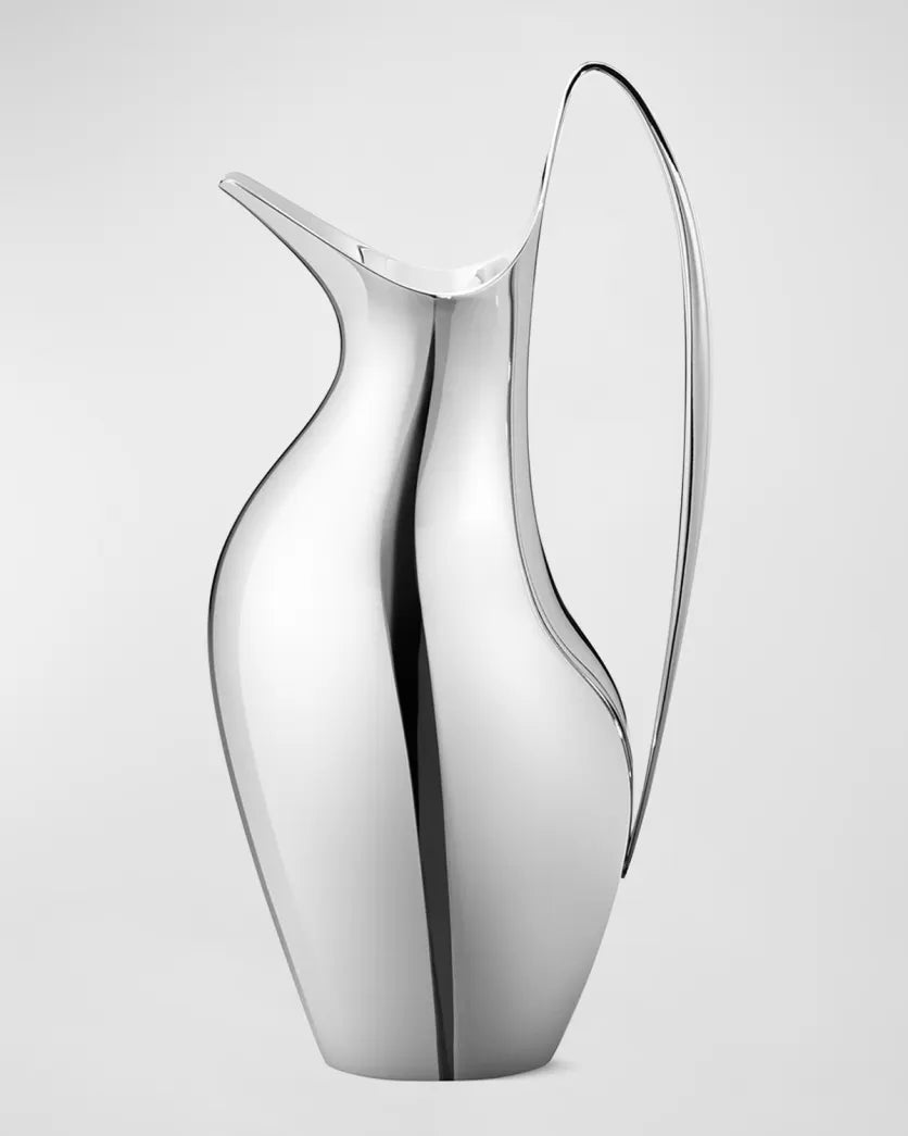 Koppel Petite Pitcher Dining Georg Jensen 