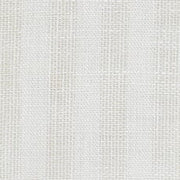 Greenwich Stripe Napkin (Set of 4) Mode Living 