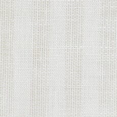 Greenwich Stripe Napkin (Set of 4) Mode Living 