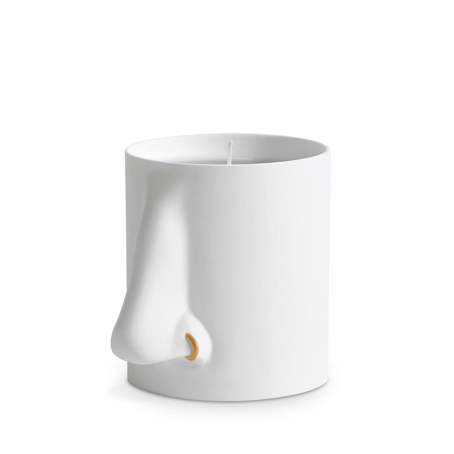 Nez Candle L'Objet 