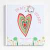 In my heart: A Book of feelings BOOKS Hachette Book Group 