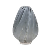 Cassius Gray Vase KAVANA 