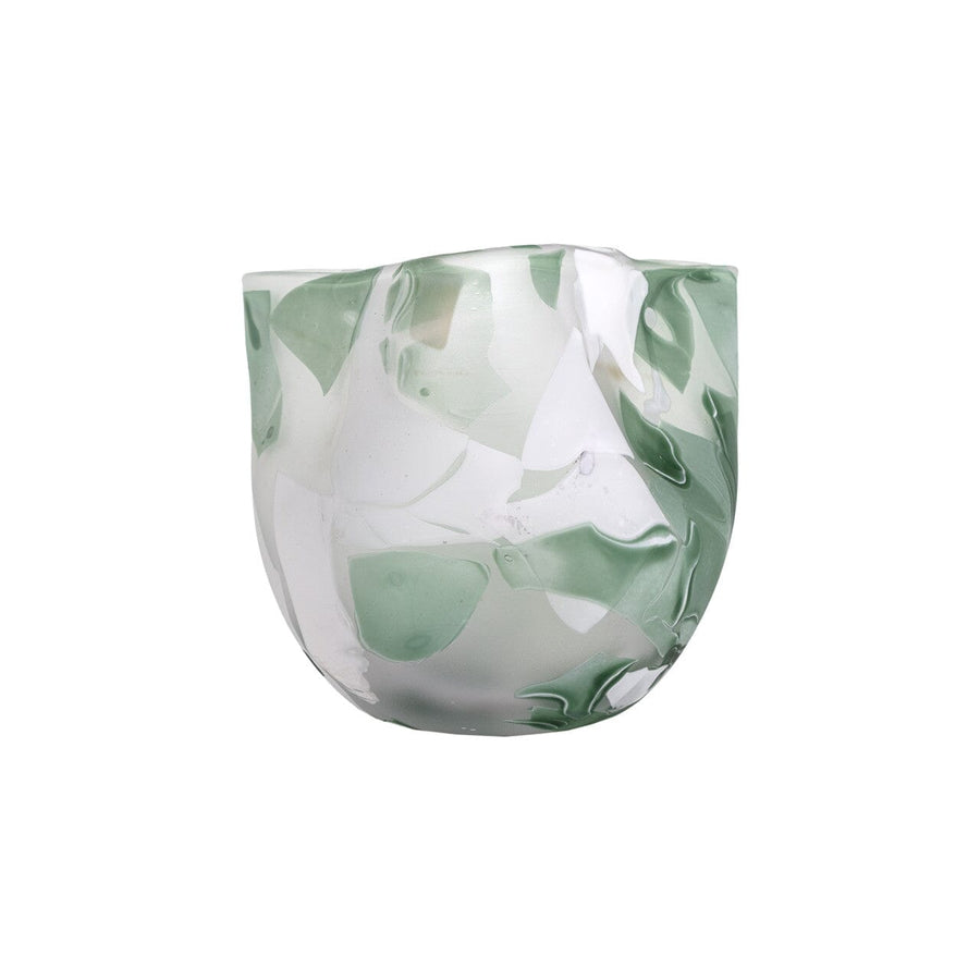 Kamaria Vase KAVANA Small 