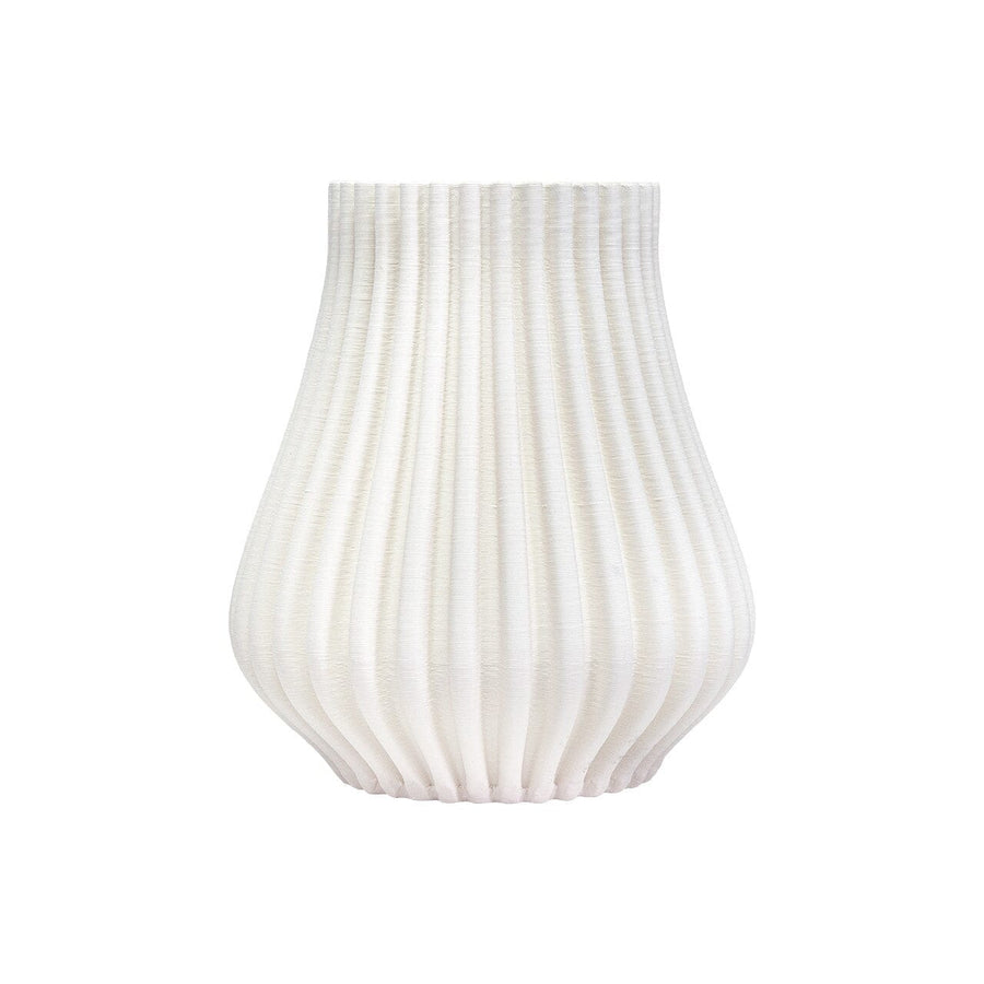 Westley Vase VASES KAVANA 