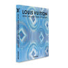 Louis Vuitton Skin Book BOOKS Assouline 